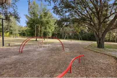 415 Regatta Drive, Groveland, FL 34736 - Photo 39