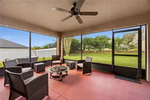 415 Regatta Dr, Groveland, FL 34736 - Photo 27