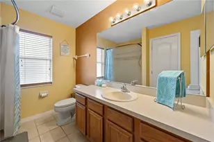 415 Regatta Dr, Groveland, FL 34736 - Photo 25