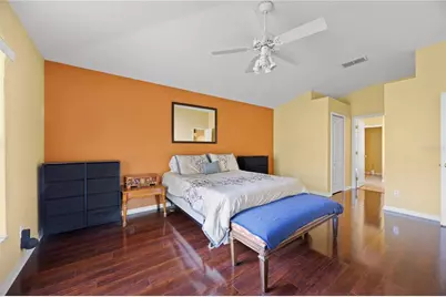 415 Regatta Drive, Groveland, FL 34736 - Photo 13