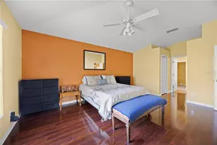 415 Regatta Dr, Groveland, FL 34736 - Photo 13