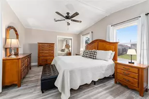 1404 Torrey Pines Dr, The Villages, FL 32159 - Photo 23