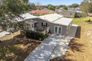 1404 Torrey Pines Dr, The Villages, FL 32159 - Photo 3