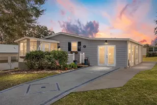 1404 Torrey Pines Dr, The Villages, FL 32159 - Photo 1