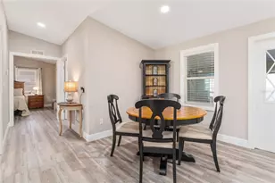 1404 Torrey Pines Dr, The Villages, FL 32159 - Photo 17