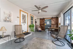 1404 Torrey Pines Dr, The Villages, FL 32159 - Photo 29