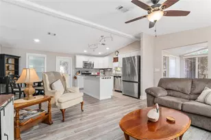 1404 Torrey Pines Dr, The Villages, FL 32159 - Photo 9