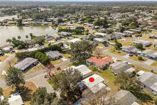 1404 Torrey Pines Dr, The Villages, FL 32159 - Photo 39