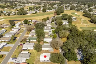 1404 Torrey Pines Dr, The Villages, FL 32159 - Photo 37