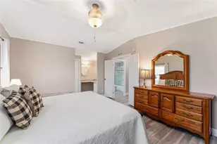 1404 Torrey Pines Dr, The Villages, FL 32159 - Photo 25