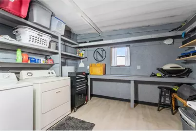 1404 Torrey Pines Drive, The Villages, FL 32159 - Photo 31