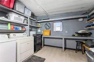 1404 Torrey Pines Dr, The Villages, FL 32159 - Photo 31