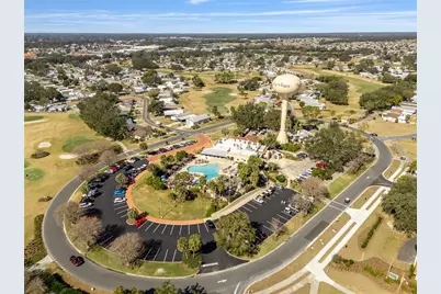 1404 Torrey Pines Drive, The Villages, FL 32159 - Photo 41