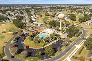 1404 Torrey Pines Dr, The Villages, FL 32159 - Photo 41