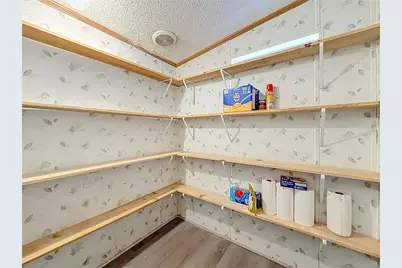 9575 SW 155th Street, Dunnellon, FL 34432 - Photo 35