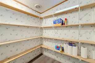 9575 SW 155th St, Dunnellon, FL 34432 - Photo 35