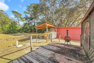 9575 SW 155th St, Dunnellon, FL 34432 - Photo 41