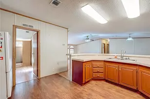 9575 SW 155th St, Dunnellon, FL 34432 - Photo 17