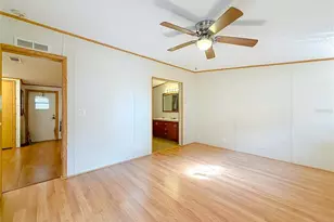 9575 SW 155th St, Dunnellon, FL 34432 - Photo 23