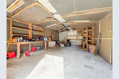 9575 SW 155th Street, Dunnellon, FL 34432 - Photo 43