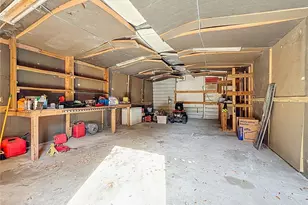 9575 SW 155th St, Dunnellon, FL 34432 - Photo 43