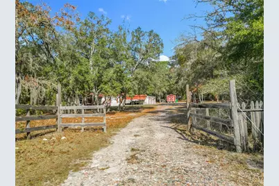 9575 SW 155th Street, Dunnellon, FL 34432 - Photo 7