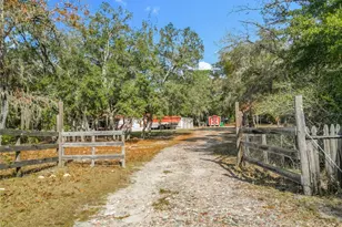 9575 SW 155th St, Dunnellon, FL 34432 - Photo 7