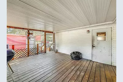 9575 SW 155th Street, Dunnellon, FL 34432 - Photo 39