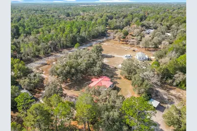 9575 SW 155th Street, Dunnellon, FL 34432 - Photo 49
