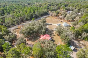 9575 SW 155th St, Dunnellon, FL 34432 - Photo 49