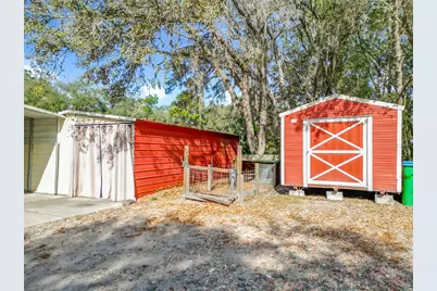 9575 SW 155th Street, Dunnellon, FL 34432 - Photo 45