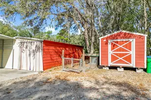 9575 SW 155th St, Dunnellon, FL 34432 - Photo 45