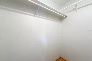 9575 SW 155th St, Dunnellon, FL 34432 - Photo 27