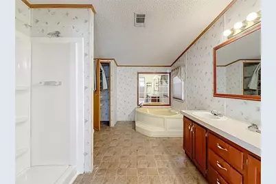 9575 SW 155th Street, Dunnellon, FL 34432 - Photo 25