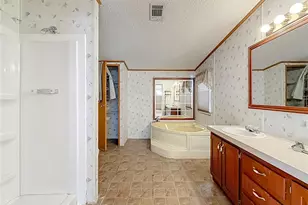 9575 SW 155th St, Dunnellon, FL 34432 - Photo 25