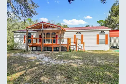 9575 SW 155th Street, Dunnellon, FL 34432 - Photo 3
