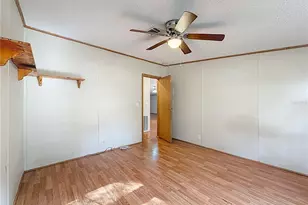 9575 SW 155th St, Dunnellon, FL 34432 - Photo 33