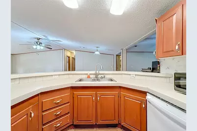 9575 SW 155th Street, Dunnellon, FL 34432 - Photo 15