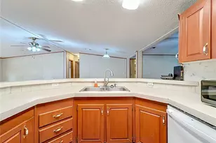 9575 SW 155th St, Dunnellon, FL 34432 - Photo 15