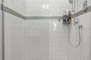 358 Irving Bend Dr, Groveland, FL 34736 - Photo 19