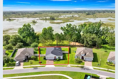 358 Irving Bend Drive, Groveland, FL 34736 - Photo 43