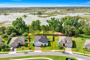 358 Irving Bend Dr, Groveland, FL 34736 - Photo 43