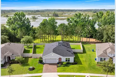 358 Irving Bend Drive, Groveland, FL 34736 - Photo 39