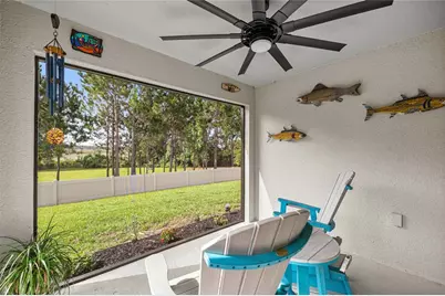358 Irving Bend Drive, Groveland, FL 34736 - Photo 23