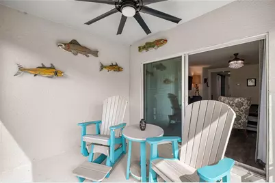 358 Irving Bend Drive, Groveland, FL 34736 - Photo 27