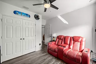 358 Irving Bend Dr, Groveland, FL 34736 - Photo 35