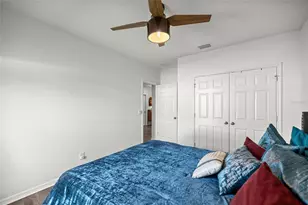 358 Irving Bend Dr, Groveland, FL 34736 - Photo 33