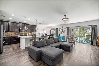 358 Irving Bend Drive, Groveland, FL 34736 - Photo 5