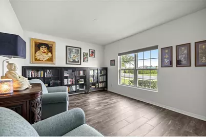 358 Irving Bend Drive, Groveland, FL 34736 - Photo 11