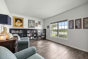 358 Irving Bend Dr, Groveland, FL 34736 - Photo 11